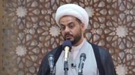 عربستان سعودی و امارات در عراق سناریو دارند