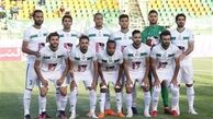 ذوبی‌ها با اصلاحات منصوریانی روبروی سرخ‌ها