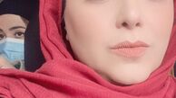 مریم‌سلطانی در باخانمان + عکس