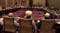 عربستان به دنبال جایگزینی داعش بجای طالبان