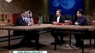 بازیگر «پایتخت ۱» از عشق نافرجامش در ۱۹ سالگی پرده برداشت