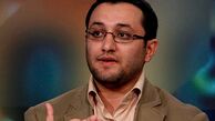  نتایج انتخاب امین آیت الله جنتی 