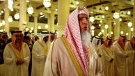 سلام سعودی ها بی طمع نیست
