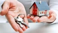 چهار بانک خصوصی هیچ تسهیلاتی در بخش مسکن پرداخت نکردند