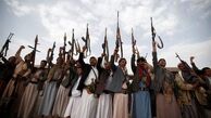  اوضاع وخیم‌تری در انتظار سعودی‌هاست