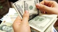 وارد کننده خودرو با ارز چای ساز و قهوه ساز