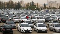 فرصت مجدد برای ترخیص موتور و خودروهای رسوبی / پلیس راهور : مالکان فقط دو هفته فرصت دارند