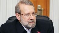 اگر جوانان فن و حرفه‌ بیاموزند، کار ایجاد خواهد شد