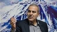 گوشت قرمز در ایام عید گران نمی‌شود