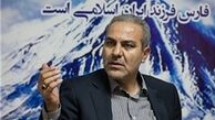 گوشت قرمز در ایام عید گران نمی‌شود