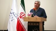  حاتمی‌کیا: به وقت شام را برای مدافعان حرم نساختم؛ مدافعان حرم بسیار مظلومند