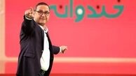 اینجا چراغی روشن است یادداشتی به بهانه ی 8 سالگی "خندوانه"