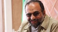 مانور تجمل؛ رمز عملیات دوران سازندگی/ دولت در رسیدگی به پرونده فیش های نجومی، سستی می کند؟