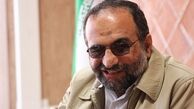 مانور تجمل؛ رمز عملیات دوران سازندگی/ دولت در رسیدگی به پرونده فیش های نجومی، سستی می کند؟