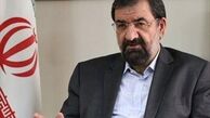 رضایی: ورزش هنوز جایگاه خود را در بودجه کشور پیدا نکرده است