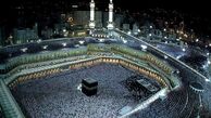 امور اجرایی حج امسال با جدیت دنبال شود
