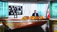خدمات اورژانسی دندان‌پزشکی در مطب‌ها ارائه می‌شود