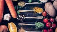 آیا درمان‌های «طب سنتی» دیر اثر می‌کند