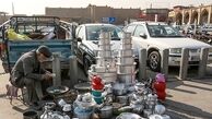 طرح ویژه ساماندهی برای اشتغال‌زایی اقشار آسیب‌پذیر
