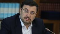 بررسی حذف ۳ تا ۱۰ میلیون یارانه‌بگیر در دولت