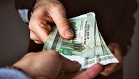 تکلیف دستمزد 1405 کارگران مشخص می شود