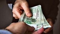 افزایش 50 درصدی دستمزد کارگران مشکلات را برطرف نمی‌کند