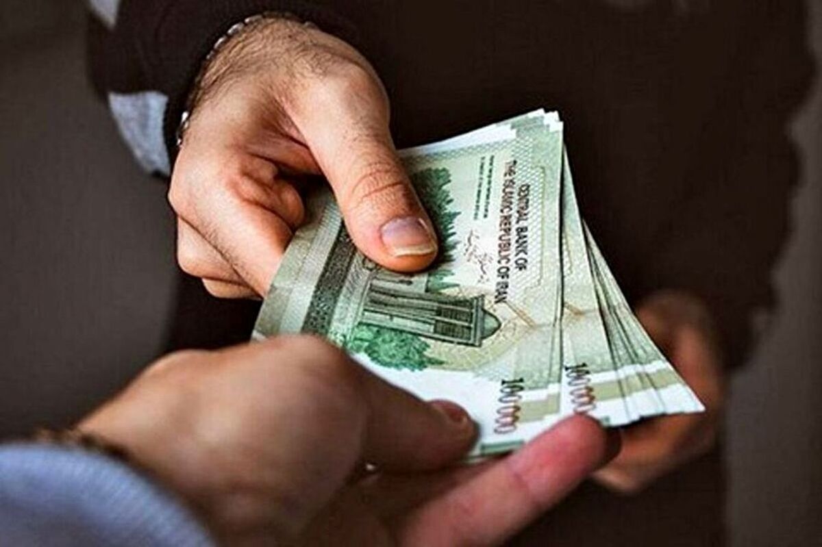 افزایش حقوق‌ها با تورم همخوانی ندارد