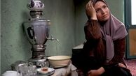«شیار ۱۴۳» صدرنشین آرای مردمی جشنواره فیلم فجر