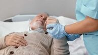 فوت ۵۴ بیمار کرونایی در ۲۴ ساعت گذشته