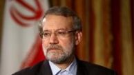 اجرا نشدن برخی از قوانین در حوزه نرخ خوراک پتروشیمی‌ها