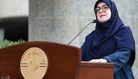  واکنش سخنگوی دولت به بیانیه جبهه اصلاحات