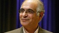 «تنور» مرادی کرمانی چگونه به سخن آمد؟