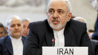 اروپایی ها می توانند در ترغیب تهران به دیپلماسی با واشنگتن ایفای نقش کنند؟
