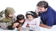 جملات اشتباهی که رابطه شما و فرزندتان را خراب می‌کنند