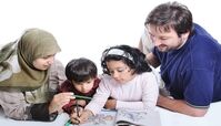 جملات اشتباهی که رابطه شما و فرزندتان را خراب می‌کنند