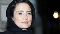  نظر نگار جواهریان در رابطه با سبک بازیگری
