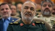 تشکیل ستاد تحقق فرامین نوروزی رهبر انقلاب در سپاه 