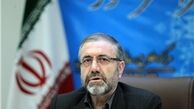 ذوالفقاری: ایران تهدیدی برای کشور‌های منطقه نیست