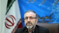 برگزاری جلسه کمیته امنیتی، اجتماعی و انتظامی ستاد ملی مدیریت کرونا