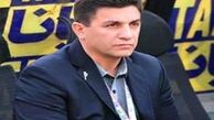 مربیان پرافتخاری که شغل ندارند!