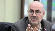 ضرب و شتم دو پرستار از سوی پزشکان 