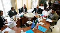 گاف مسئولان استقلال درباره هواپیمای اختصاصی آبی ها!