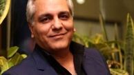 تولد و درگذشت چهره های مشهور ایرانی در 18 فروردین+ عکس