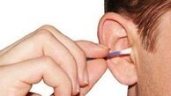 چرا نباید از گوش پاک کن استفاده کرد؟ + فیلم