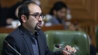 محقق نشدن وعده‌های شهرداری در حمایت از خانواده‌های شهدای پلاسکو‌