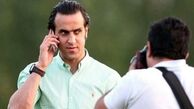 ​همه‌ی تقابل‌های جنجالی جادوگر با پرسپولیس