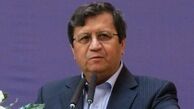 وام درخواستی ایران را از طریق اینستکس بدهید