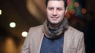 «جواد عزتی»؛ بازیگری که در هر نقشی می درخشد
