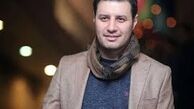 «جواد عزتی»؛ بازیگری که در هر نقشی می درخشد
