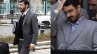 آخرین وضعیت پرونده کهریزک